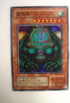 51rakfg+jtL._AC_UF350,